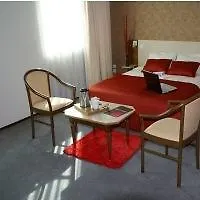 Apartment Aquatis